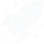 Book of Ra Deluxe в каталоге площадки